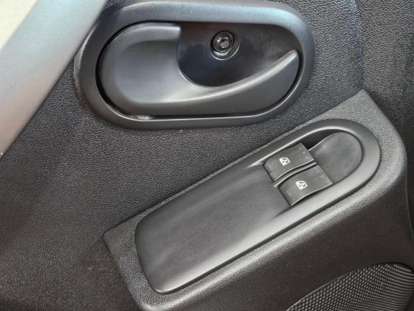 Renault Duster I с пробегом 2014 года, цена 700 000 рублей, 60079 км, внедорожник, Автокод Объявления