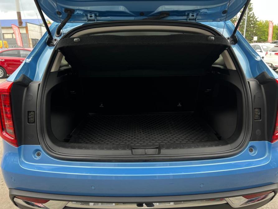 Haval Jolion I Альметьевск  - изображение 48