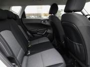 Kia Soul III Москва  - изображение 33