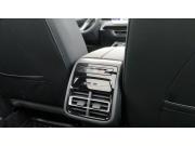 Volkswagen Tiguan III (China Market) Москва  - изображение 58