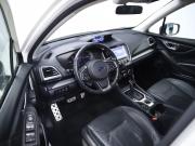 Subaru Forester V Уфа  - изображение 27