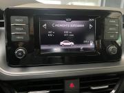Skoda Rapid II Абакан  - изображение 62