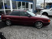 Audi 80 V (B4) Ярославль  - изображение 38