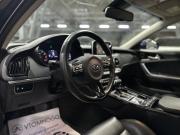 Kia Stinger I Набережные Челны  - изображение 56
