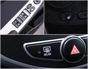Hyundai Solaris I Рестайлинг Москва  - изображение 32
