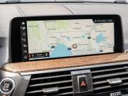 BMW X3 III (G01) Краснодар  - изображение 38