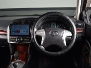 Toyota Allion II Рестайлинг Кемерово  - изображение 29
