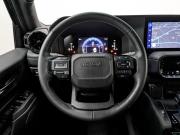 Toyota Land Cruiser Prado 250 Series Москва  - изображение 51