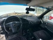 Chevrolet Niva I Рестайлинг Волгоград  - изображение 11