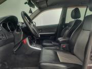 Suzuki Grand Vitara II Рестайлинг Барнаул  - изображение 50