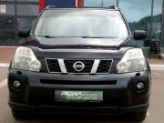 Nissan X-Trail II Иваново  - изображение 20