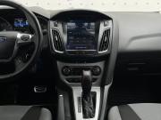 Ford Focus III Тамбов  - изображение 35
