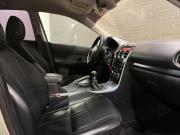 Mazda 6 I (GG) Рестайлинг Челябинск  - изображение 8