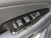 Kia Sportage V Москва  - изображение 38