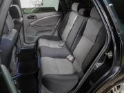 Chevrolet Lacetti I Воронеж  - изображение 25