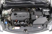 Kia Sportage IV Рестайлинг Сургут  - изображение 58