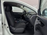 Nissan Qashqai II Рестайлинг Волгоград  - изображение 37