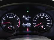 Kia Rio IV Казань  - изображение 38