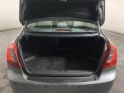 Daewoo Gentra II Москва  - изображение 38