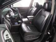 Nissan Murano II (Z51) Рестайлинг Воронеж  - изображение 33