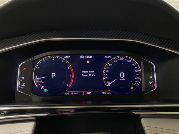 Volkswagen Tiguan II Рестайлинг (China Market) с пробегом 2021 года, цена 4 000 000 рублей, 71324 км, внедорожник, Автокод Объявления