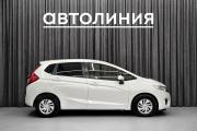 Honda Fit III Красноярск  - изображение 23