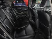 Honda Civic IX Москва  - изображение 29