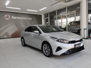 Kia Cerato IV Минеральные Воды  - изображение 15