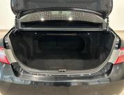 Toyota Camry VI (XV40) Рестайлинг Санкт-Петербург  - изображение 36