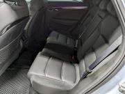 Geely Tugella I Рестайлинг Москва  - изображение 44