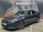 Kaiyi E5 Ставрополь  - изображение 30