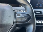 Peugeot 3008 II Санкт-Петербург  - изображение 48