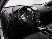 Nissan Qashqai I Рестайлинг Тюмень  - изображение 31