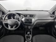 Kia Rio III Ногинск  - изображение 28