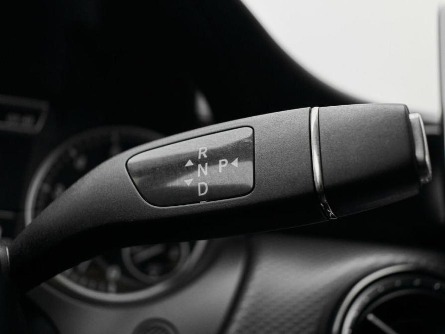 Mercedes-Benz A-Класс III (W176) Екатеринбург  - изображение 15