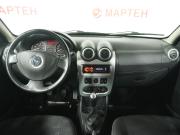 Renault Sandero I Вологда  - изображение 32