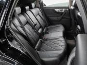 Infiniti QX70 Тюмень  - изображение 32