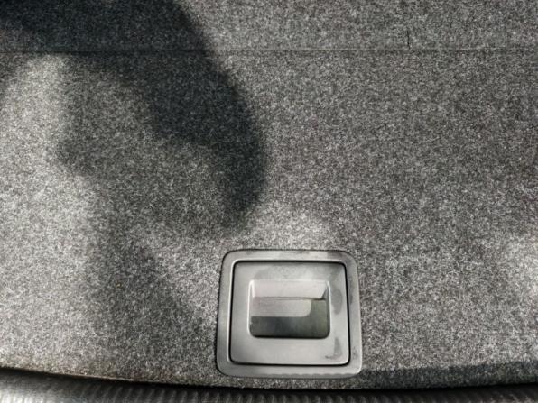 Volkswagen Golf Plus II с пробегом 2012 года, цена 652 000 рублей, 203607 км, хэтчбек, Автокод Объявления