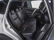 Toyota RAV4 IV (XA40) Ростов-на-Дону  - изображение 28
