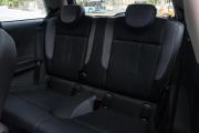 Mini Hatch IV (F65/F66/J01) Москва  - изображение 41