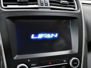 Lifan X60 I Рестайлинг 2 Новосибирск  - изображение 41