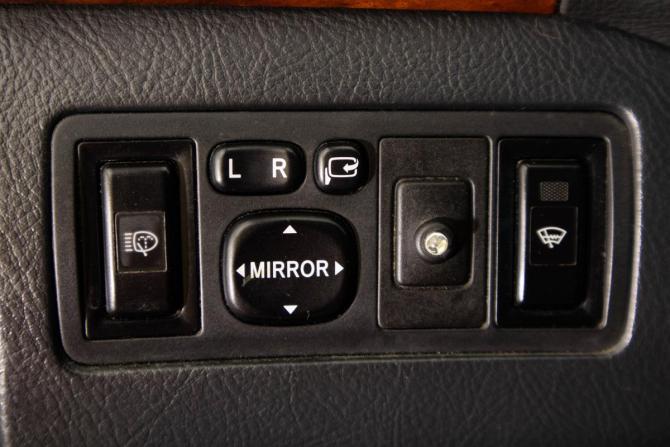 Toyota Avensis II с пробегом 2004 года, цена 579 000 рублей, 345034 км, седан, Автокод Объявления