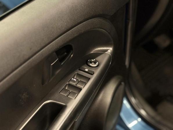 Kia Venga I с пробегом 2011 года, цена 877 000 рублей, 165000 км, минивэн, Автокод Объявления