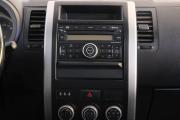 Nissan X-Trail II Омск  - изображение 33