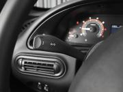 Lada (ВАЗ) Niva I Рестайлинг (Travel) Ставрополь  - изображение 37