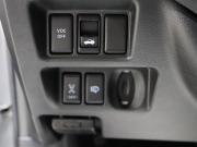 Infiniti G IV Санкт-Петербург  - изображение 34