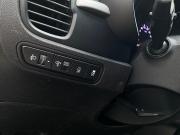 Kia Rio IV Нижний Новгород  - изображение 25