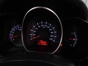 Kia Rio III Рестайлинг Воронеж  - изображение 29