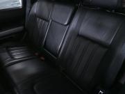 Nissan X-Trail II Рестайлинг Москва  - изображение 39