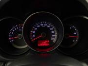 Kia Cerato II Краснодар  - изображение 30